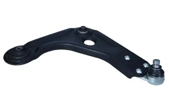 Lenker, Radaufhängung Vorderachse rechts außen unten MAXGEAR 72-5962 Bild Lenker, Radaufhängung Vorderachse rechts außen unten MAXGEAR 72-5962