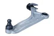 Lenker, Radaufhängung Vorderachse rechts MAXGEAR 72-5964