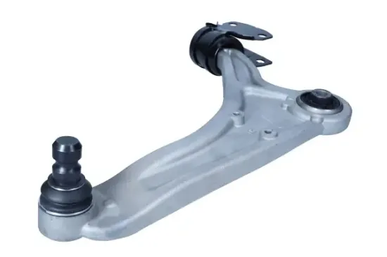 Lenker, Radaufhängung Vorderachse rechts MAXGEAR 72-5964 Bild Lenker, Radaufhängung Vorderachse rechts MAXGEAR 72-5964