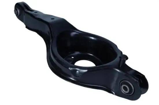 Lenker, Radaufhängung Hinterachse beidseitig unten hinten MAXGEAR 72-5967 Bild Lenker, Radaufhängung Hinterachse beidseitig unten hinten MAXGEAR 72-5967
