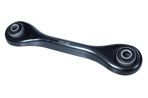 Lenker, Radaufhängung Hinterachse unten MAXGEAR 72-5969