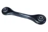 Lenker, Radaufhängung Hinterachse unten MAXGEAR 72-5969 Bild Lenker, Radaufhängung Hinterachse unten MAXGEAR 72-5969