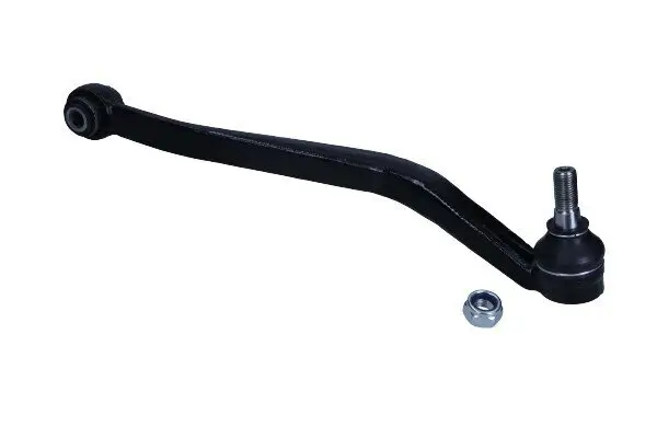 Spurstange Hinterachse links MAXGEAR 72-3647