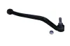 Spurstange Hinterachse links MAXGEAR 72-3647