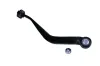 Spurstange Hinterachse links MAXGEAR 72-3647 Bild Spurstange Hinterachse links MAXGEAR 72-3647