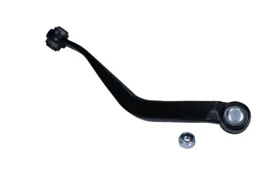 Spurstange Hinterachse links MAXGEAR 72-3647 Bild Spurstange Hinterachse links MAXGEAR 72-3647