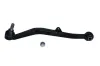 Spurstange Hinterachse Hinterachse rechts MAXGEAR 72-3648