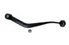 Spurstange Hinterachse Hinterachse rechts MAXGEAR 72-3648 Bild Spurstange Hinterachse Hinterachse rechts MAXGEAR 72-3648