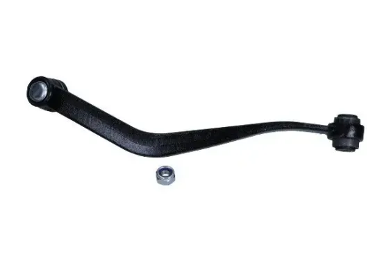 Spurstange Hinterachse Hinterachse rechts MAXGEAR 72-3648 Bild Spurstange Hinterachse Hinterachse rechts MAXGEAR 72-3648