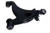 Lenker, Radaufhängung Vorderachse unten rechts MAXGEAR 72-3705 Bild Lenker, Radaufhängung Vorderachse unten rechts MAXGEAR 72-3705
