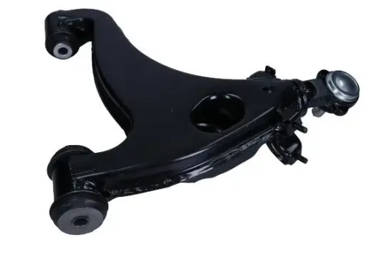 Lenker, Radaufhängung Vorderachse unten rechts MAXGEAR 72-3705 Bild Lenker, Radaufhängung Vorderachse unten rechts MAXGEAR 72-3705