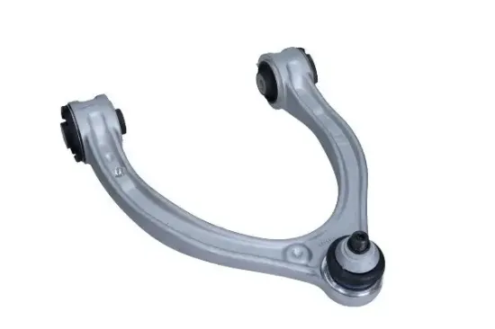 Lenker, Radaufhängung Vorderachse rechts oben MAXGEAR 72-5221 Bild Lenker, Radaufhängung Vorderachse rechts oben MAXGEAR 72-5221