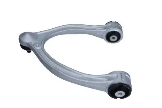 Lenker, Radaufhängung Vorderachse rechts oben MAXGEAR 72-5221 Bild Lenker, Radaufhängung Vorderachse rechts oben MAXGEAR 72-5221