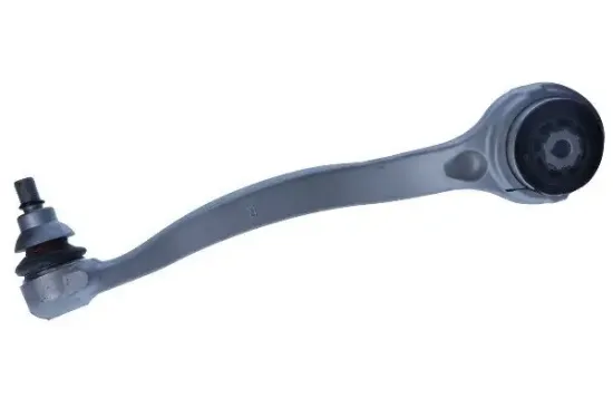 Lenker, Radaufhängung rechts unten Vorderachse MAXGEAR 72-5229 Bild Lenker, Radaufhängung rechts unten Vorderachse MAXGEAR 72-5229