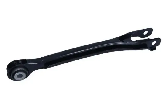 Stange/Strebe, Radaufhängung Hinterachse MAXGEAR 72-5238 Bild Stange/Strebe, Radaufhängung Hinterachse MAXGEAR 72-5238