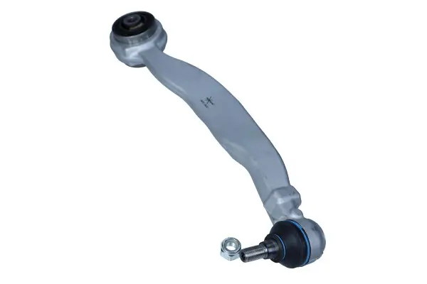 Lenker, Radaufhängung hinten unten Vorderachse links MAXGEAR 72-5251