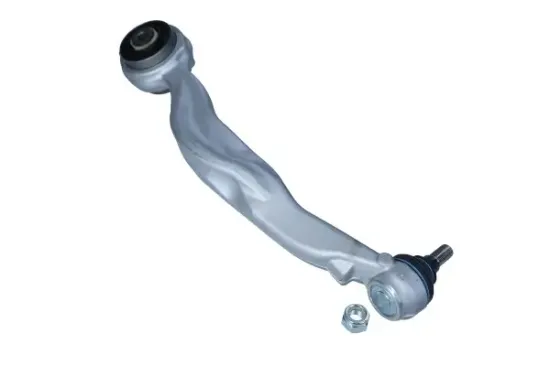 Lenker, Radaufhängung hinten unten Vorderachse links MAXGEAR 72-5251 Bild Lenker, Radaufhängung hinten unten Vorderachse links MAXGEAR 72-5251
