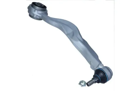 Lenker, Radaufhängung hinten unten Vorderachse rechts MAXGEAR 72-5252 Bild Lenker, Radaufhängung hinten unten Vorderachse rechts MAXGEAR 72-5252