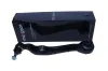 Lenker, Radaufhängung MAXGEAR 72-5279 Bild Lenker, Radaufhängung MAXGEAR 72-5279