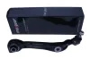 Lenker, Radaufhängung MAXGEAR 72-5280 Bild Lenker, Radaufhängung MAXGEAR 72-5280