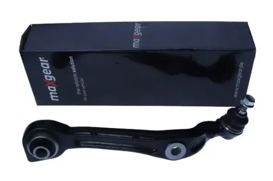 Lenker, Radaufhängung MAXGEAR 72-5280 Bild Lenker, Radaufhängung MAXGEAR 72-5280