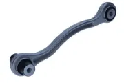 Spurstange MAXGEAR 72-5282