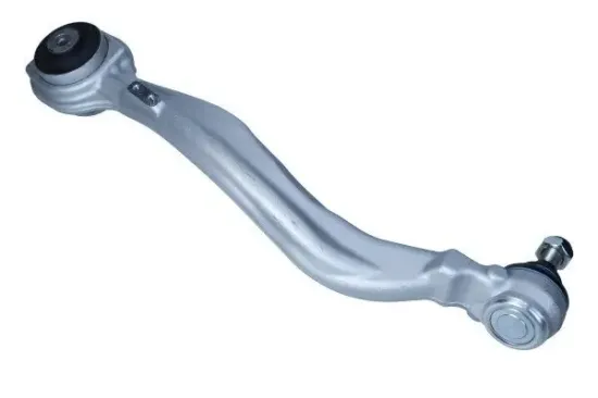 Lenker, Radaufhängung Vorderachse links unten hinten MAXGEAR 72-5593 Bild Lenker, Radaufhängung Vorderachse links unten hinten MAXGEAR 72-5593