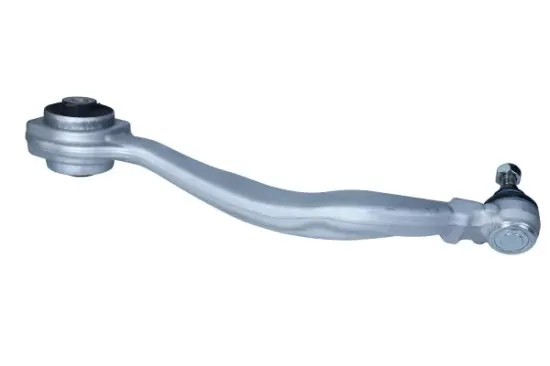 Lenker, Radaufhängung Vorderachse rechts unten hinten MAXGEAR 72-5594 Bild Lenker, Radaufhängung Vorderachse rechts unten hinten MAXGEAR 72-5594