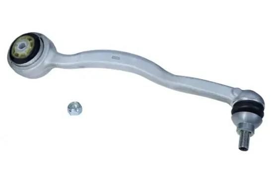 Lenker, Radaufhängung Vorderachse links unten vorne MAXGEAR 72-5597 Bild Lenker, Radaufhängung Vorderachse links unten vorne MAXGEAR 72-5597
