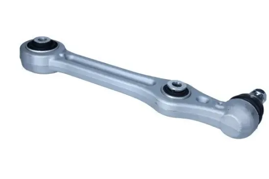 Lenker, Radaufhängung Vorderachse beidseitig unten hinten MAXGEAR 72-5598 Bild Lenker, Radaufhängung Vorderachse beidseitig unten hinten MAXGEAR 72-5598