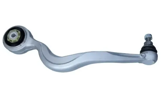 Lenker, Radaufhängung Vorderachse links unten vorne MAXGEAR 72-5601 Bild Lenker, Radaufhängung Vorderachse links unten vorne MAXGEAR 72-5601