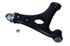 Lenker, Radaufhängung Vorderachse links MAXGEAR 72-5603 Bild Lenker, Radaufhängung Vorderachse links MAXGEAR 72-5603
