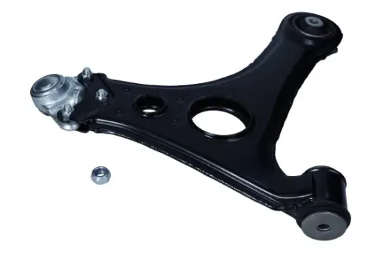 Lenker, Radaufhängung Vorderachse links MAXGEAR 72-5603 Bild Lenker, Radaufhängung Vorderachse links MAXGEAR 72-5603