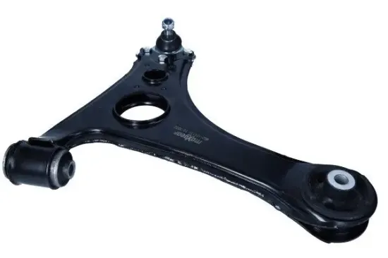 Lenker, Radaufhängung Vorderachse rechts MAXGEAR 72-5604 Bild Lenker, Radaufhängung Vorderachse rechts MAXGEAR 72-5604