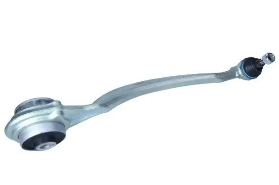 Lenker, Radaufhängung Vorderachse links unten MAXGEAR 72-5610 Bild Lenker, Radaufhängung Vorderachse links unten MAXGEAR 72-5610