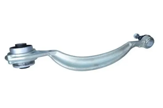 Lenker, Radaufhängung Vorderachse links unten MAXGEAR 72-5610 Bild Lenker, Radaufhängung Vorderachse links unten MAXGEAR 72-5610