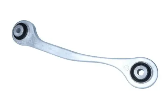 Spurstange Hinterachse rechts MAXGEAR 72-5951 Bild Spurstange Hinterachse rechts MAXGEAR 72-5951