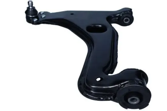 Lenker, Radaufhängung Vorderachse links MAXGEAR 72-1539 Bild Lenker, Radaufhängung Vorderachse links MAXGEAR 72-1539