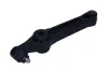 Lenker, Radaufhängung Vorderachse unten MAXGEAR 72-2840 Bild Lenker, Radaufhängung Vorderachse unten MAXGEAR 72-2840