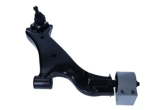 Lenker, Radaufhängung Vorderachse rechts MAXGEAR 72-5240 Bild Lenker, Radaufhängung Vorderachse rechts MAXGEAR 72-5240