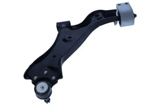 Lenker, Radaufhängung Vorderachse rechts MAXGEAR 72-5240 Bild Lenker, Radaufhängung Vorderachse rechts MAXGEAR 72-5240