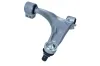 Lenker, Radaufhängung Vorderachse links MAXGEAR 72-5321 Bild Lenker, Radaufhängung Vorderachse links MAXGEAR 72-5321