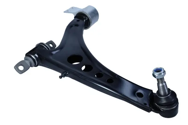 Lenker, Radaufhängung unten Vorderachse links MAXGEAR 72-6040