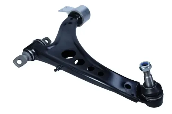 Lenker, Radaufhängung unten Vorderachse links MAXGEAR 72-6040 Bild Lenker, Radaufhängung unten Vorderachse links MAXGEAR 72-6040