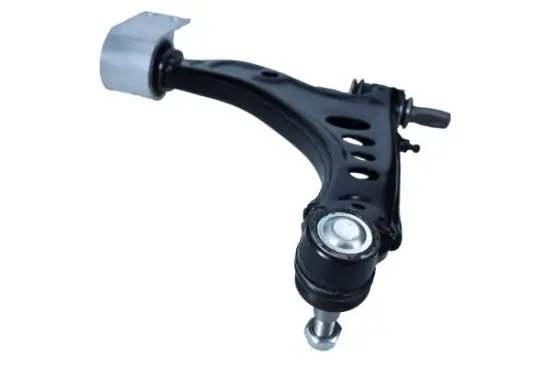 Lenker, Radaufhängung unten Vorderachse links MAXGEAR 72-6040 Bild Lenker, Radaufhängung unten Vorderachse links MAXGEAR 72-6040
