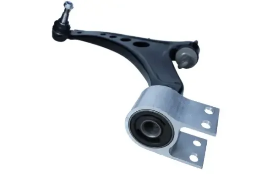 Lenker, Radaufhängung unten Vorderachse links MAXGEAR 72-6040 Bild Lenker, Radaufhängung unten Vorderachse links MAXGEAR 72-6040
