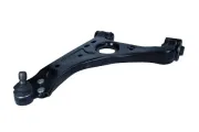 Lenker, Radaufhängung Vorderachse links MAXGEAR 72-6042