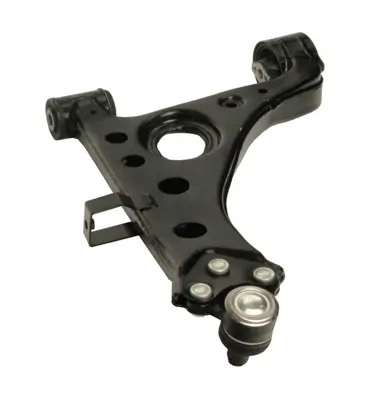 Lenker, Radaufhängung Vorderachse rechts MAXGEAR 72-6043 Bild Lenker, Radaufhängung Vorderachse rechts MAXGEAR 72-6043