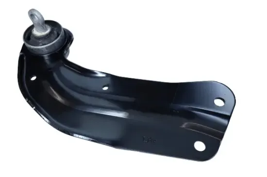 Lenker, Radaufhängung Hinterachse links MAXGEAR 72-6046 Bild Lenker, Radaufhängung Hinterachse links MAXGEAR 72-6046