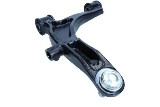 Lenker, Radaufhängung Vorderachse unten rechts MAXGEAR 72-1514 Bild Lenker, Radaufhängung Vorderachse unten rechts MAXGEAR 72-1514